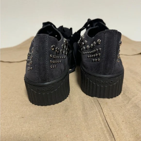 PINKO New - Picture 10 of 13